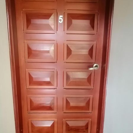 Hotel Boutique Babilonia مانيزاليس المظهر الخارجي الصورة