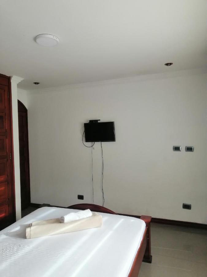 Hotel Boutique Babilonia مانيزاليس المظهر الخارجي الصورة
