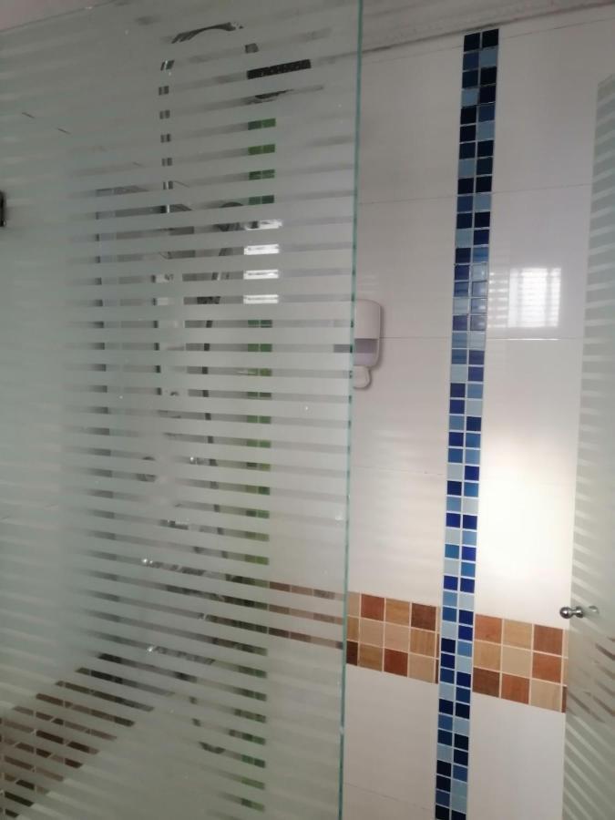 Hotel Boutique Babilonia مانيزاليس المظهر الخارجي الصورة