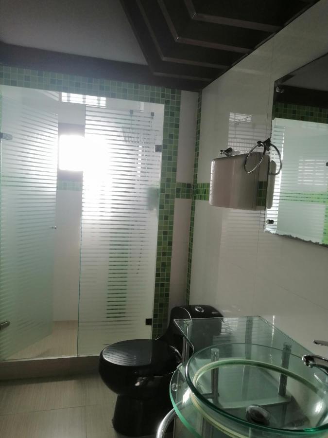 Hotel Boutique Babilonia مانيزاليس المظهر الخارجي الصورة