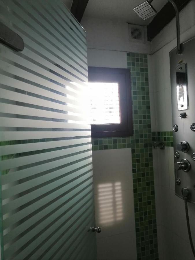 Hotel Boutique Babilonia مانيزاليس المظهر الخارجي الصورة