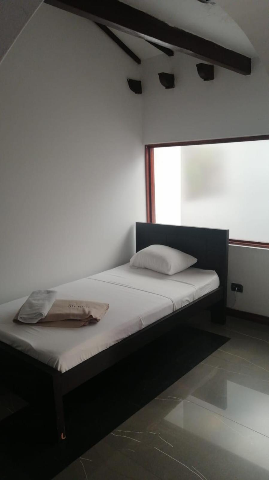 Hotel Boutique Babilonia مانيزاليس المظهر الخارجي الصورة