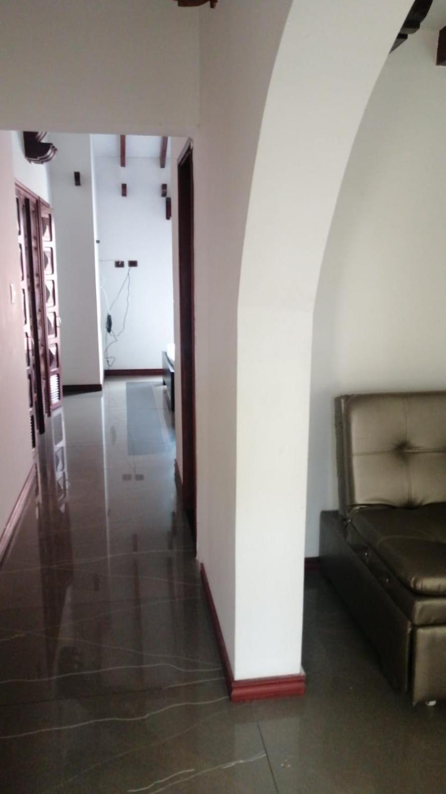 Hotel Boutique Babilonia مانيزاليس المظهر الخارجي الصورة