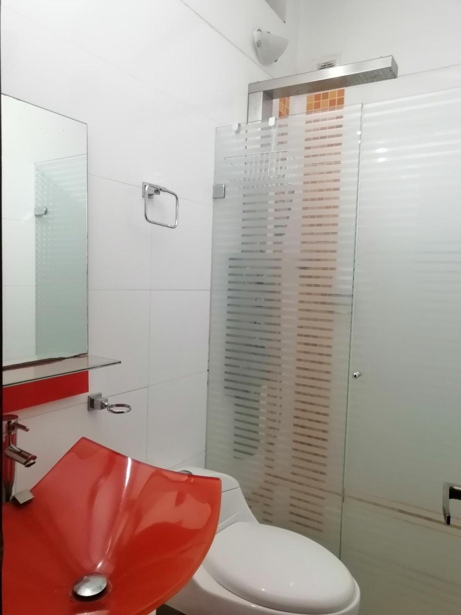 Hotel Boutique Babilonia مانيزاليس المظهر الخارجي الصورة