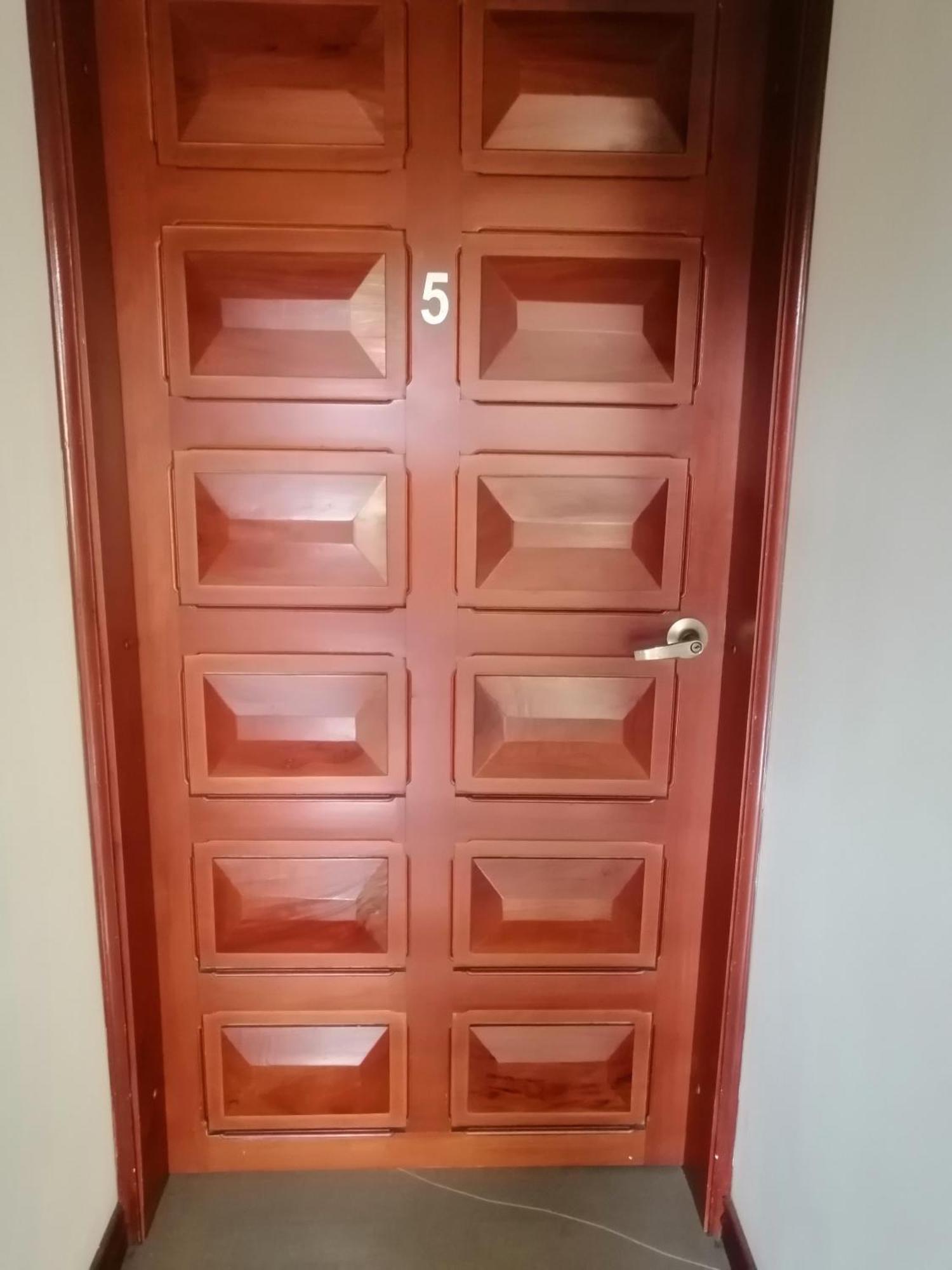 Hotel Boutique Babilonia مانيزاليس المظهر الخارجي الصورة