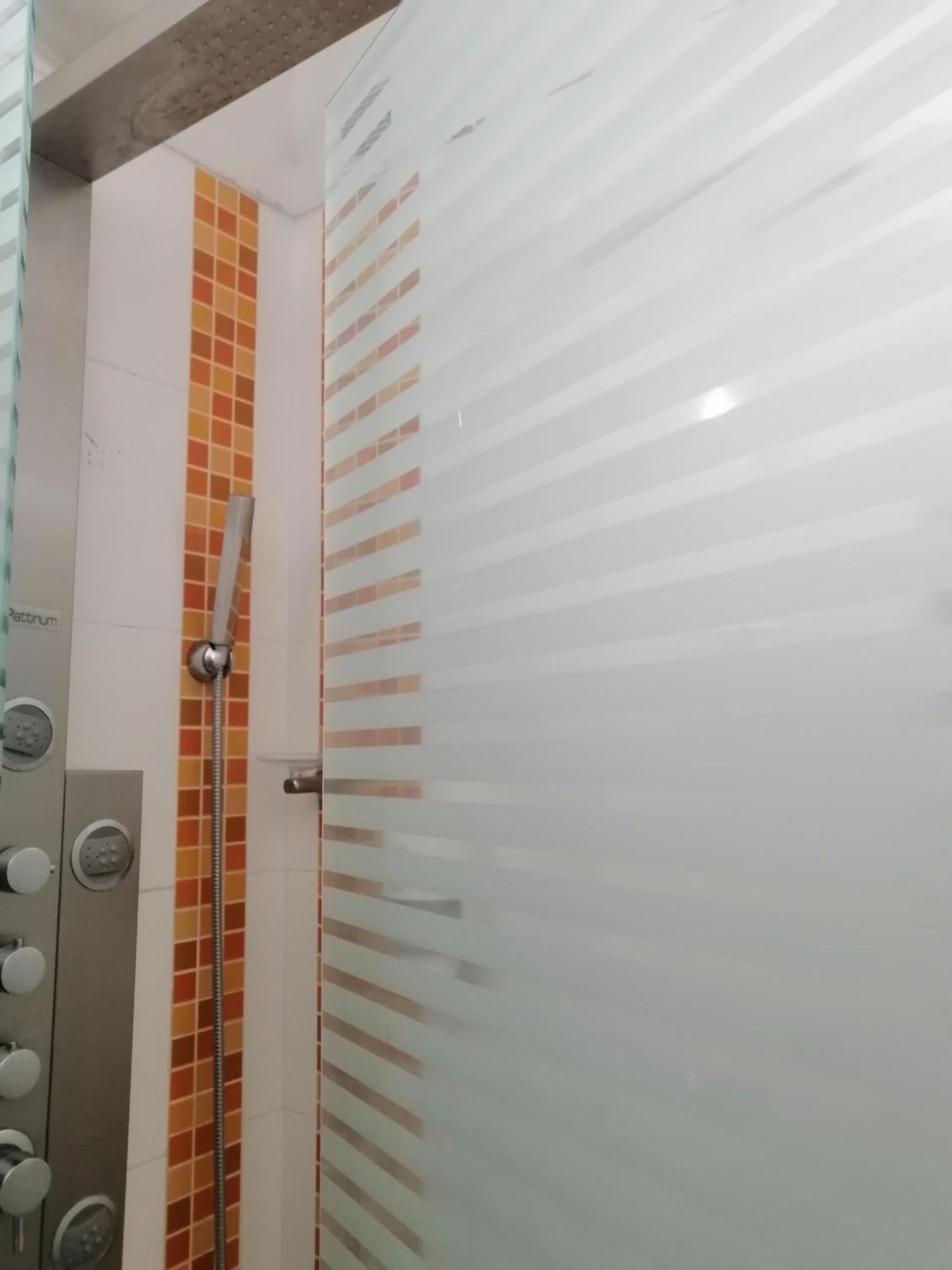 Hotel Boutique Babilonia مانيزاليس المظهر الخارجي الصورة