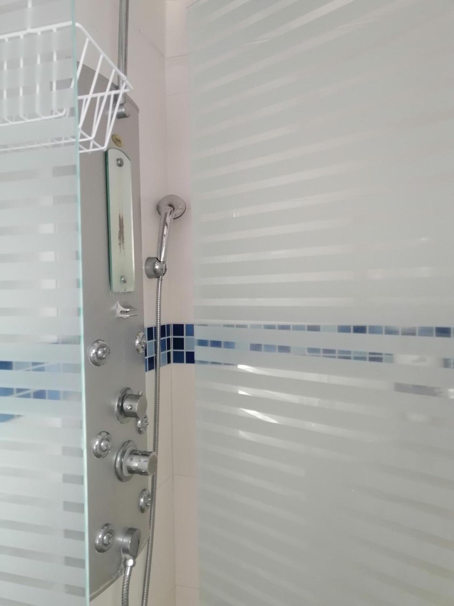 Hotel Boutique Babilonia مانيزاليس المظهر الخارجي الصورة