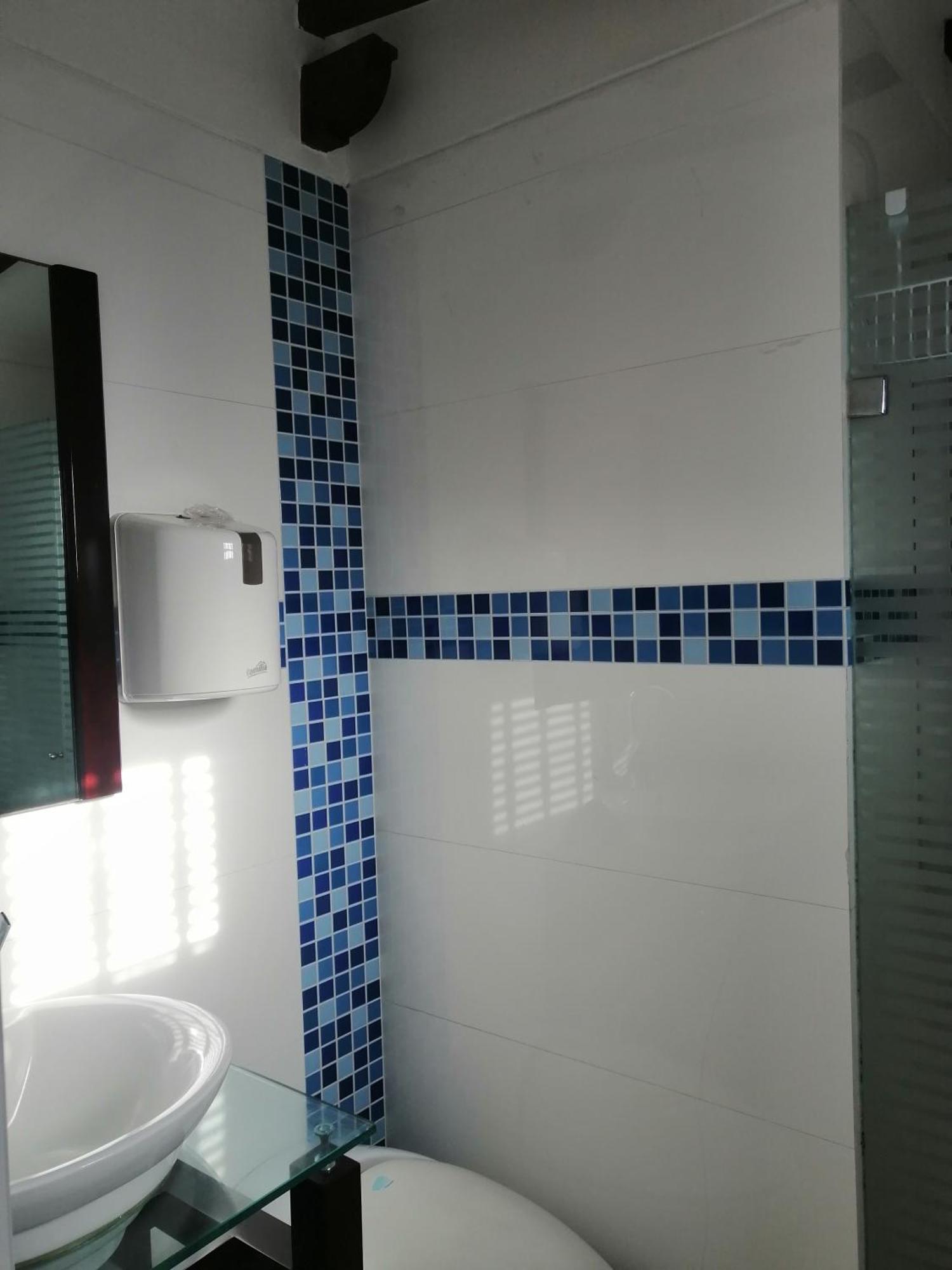 Hotel Boutique Babilonia مانيزاليس المظهر الخارجي الصورة