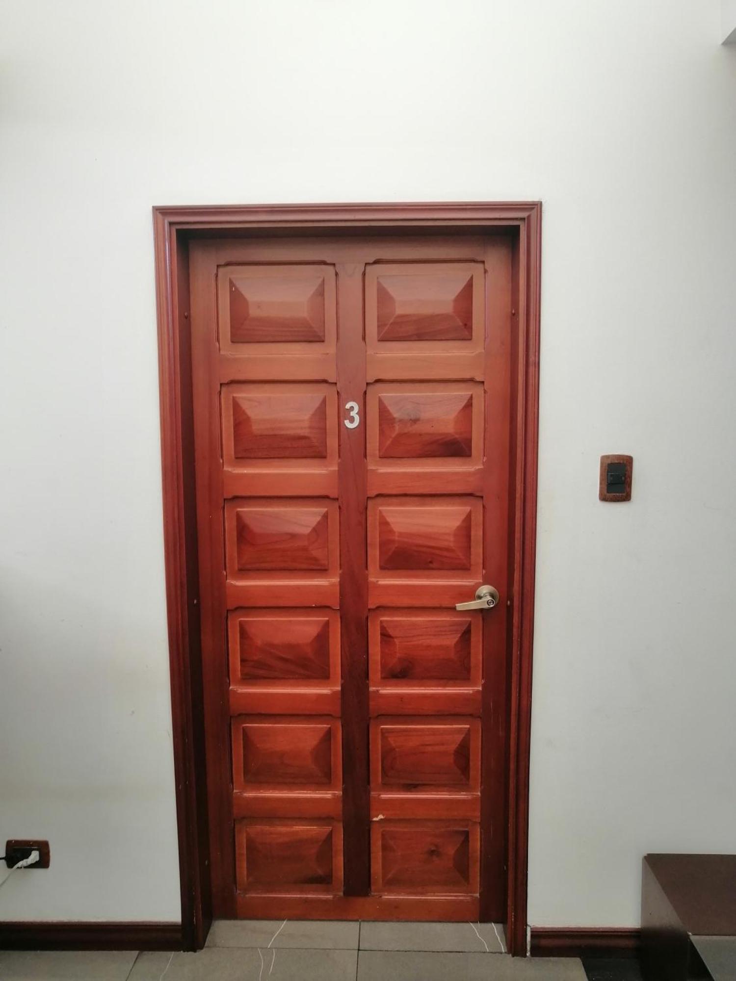 Hotel Boutique Babilonia مانيزاليس المظهر الخارجي الصورة