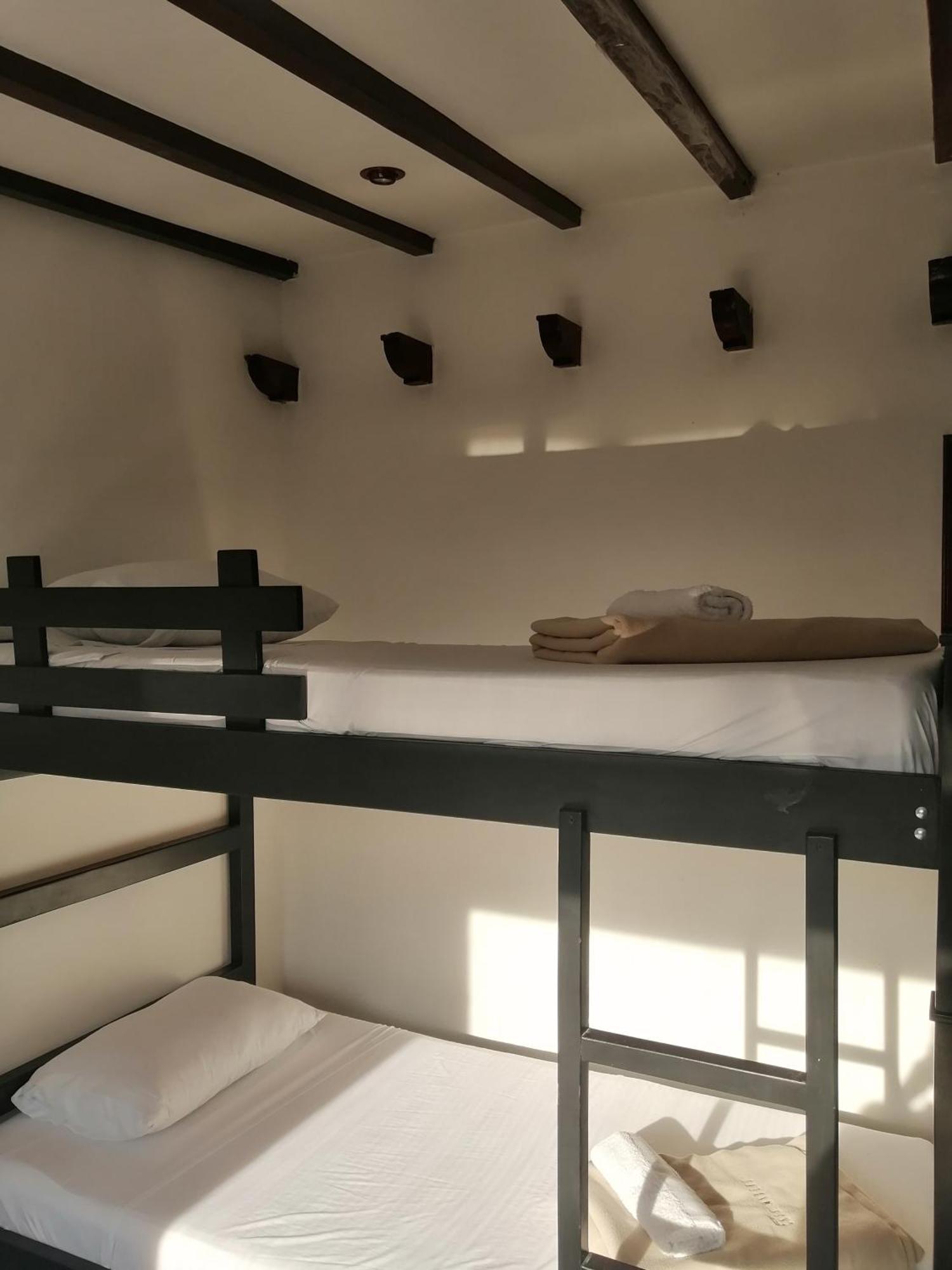 Hotel Boutique Babilonia مانيزاليس المظهر الخارجي الصورة