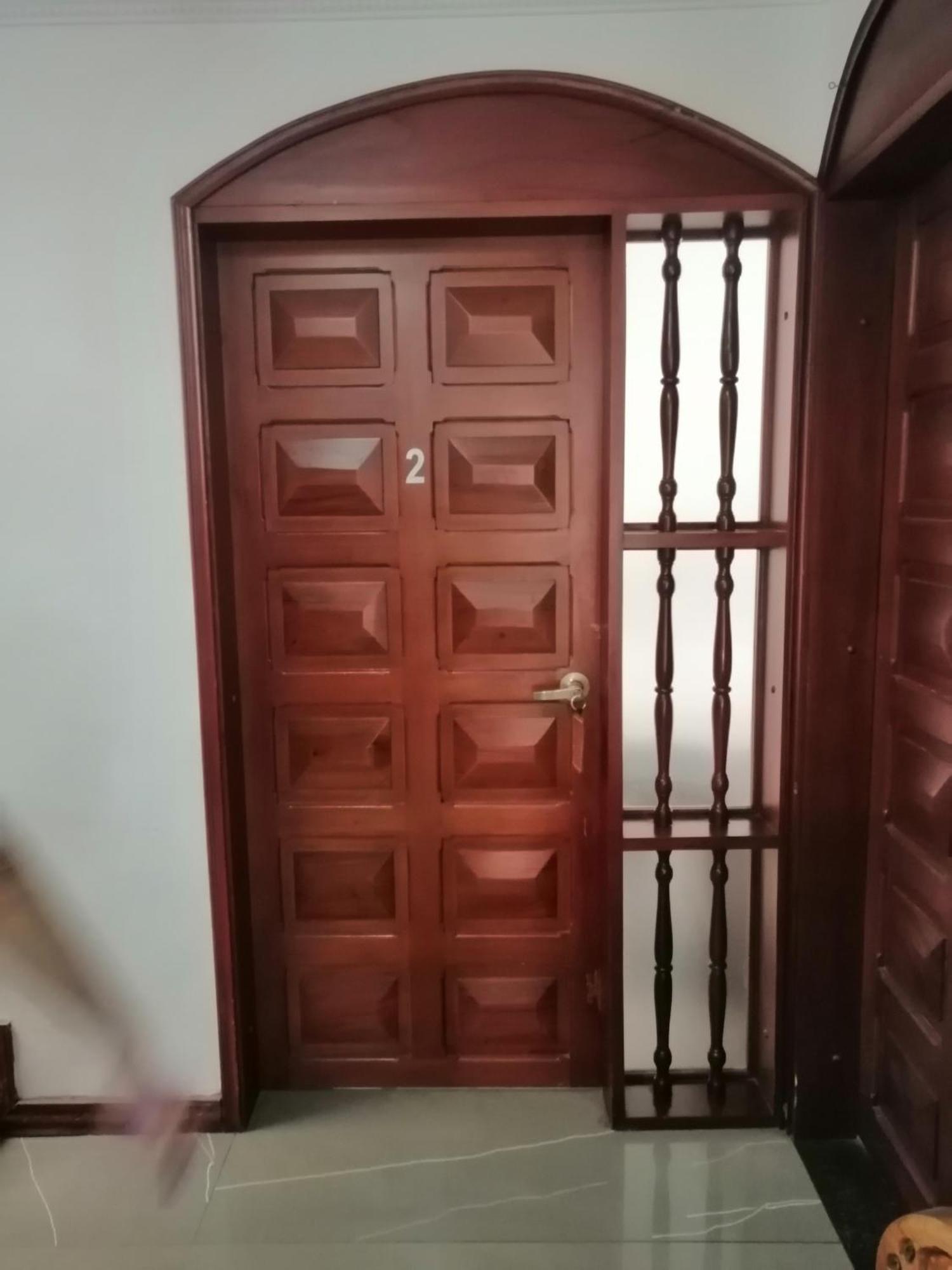 Hotel Boutique Babilonia مانيزاليس المظهر الخارجي الصورة