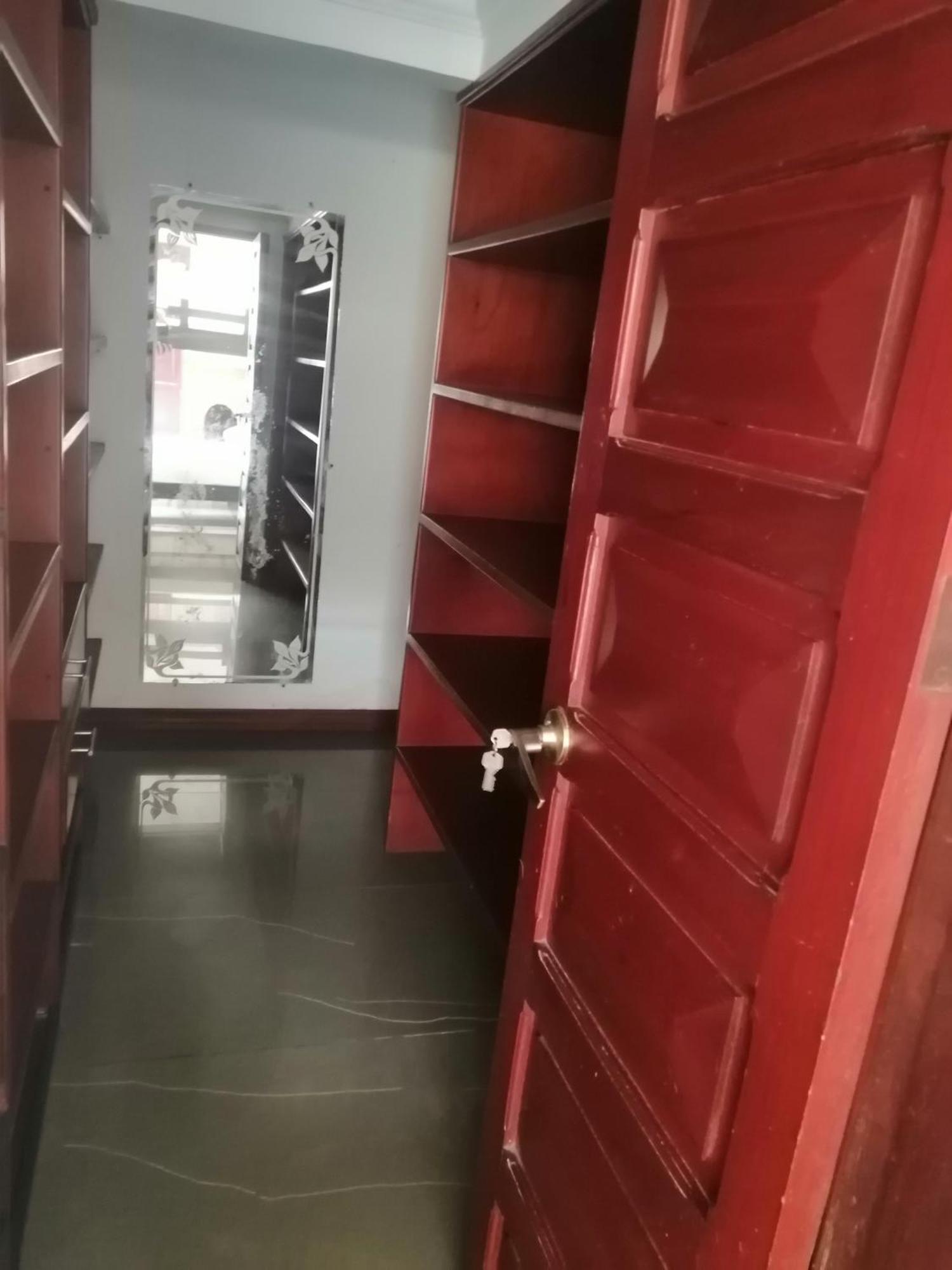 Hotel Boutique Babilonia مانيزاليس المظهر الخارجي الصورة